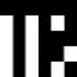 Icon of program: 영한 타자 변환기