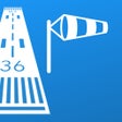 Иконка программы: xWind