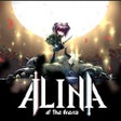 프로그램 아이콘: Alina of the Arena
