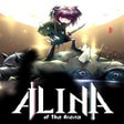 Programikonen: Alina of the Arena