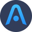 Icona del programma: Atomic Wallet