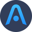 Icona del programma: Atomic Wallet
