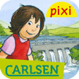 أيقونة البرنامج: Wasser marsch