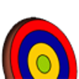 Programikonen: Gixen eBay Auction Sniper