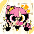Programikonen: DIY Cute Cat Emoji: Maker…