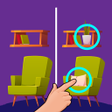 Icon of program: Find the Differences