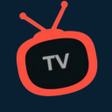 Ícone do programa: Онлайн тв Узбекистан