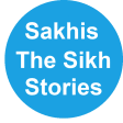 Sakhis - The Sikh Stories