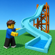 Icon of program: Build an Aquapark