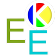 Icon of program: English Talking Dictionar…