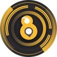 Icon of program: Find my phone Digital Tag