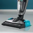 Vacuum cleaners - prank