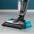 Icon of program: Vacuum cleaners - prank