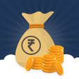 Programın simgesi: Quick Borrow Money Guide