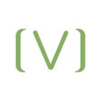 أيقونة البرنامج: Ivim Health