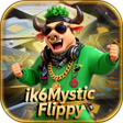 Ikon program: ik6Mystic Flippy