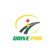 程序图标：DrivePoa - Kenya Driving …
