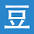 D-ray icon