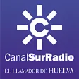 El Llamador de Huelva 2019