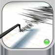 程序图标：Wake up Earthquake LITE