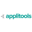 Icon of program: Applitools Preflight