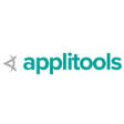 Icon of program: Applitools Preflight