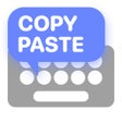 ไอคอนของโปรแกรม: Paste Keyboard: Auto Spam…