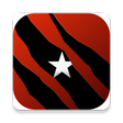 Ikon program: LigaApp