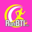 Icon of program: Run BTI 달리기 성향 분석 RBTI