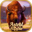 Ikona programu: Astral Ripple