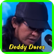 Icon of program: Lagu Deddy Dores Cintaku …
