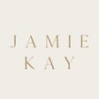 أيقونة البرنامج: Jamie Kay AU