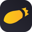 أيقونة البرنامج: FACEIT Lobby King Extensi…