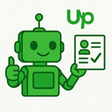 程序图标：Upwork Auto Applier