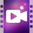 プログラムのアイコン：Photo Video Slideshow Mus…