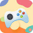 Programın simgesi: สโมสรเกมผเลน