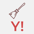 Ikon program: Yahoo! Japan Elements Cle…