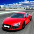 ไอคอนของโปรแกรม: Ultra driver Unlimited Ca…