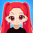 Ícone do programa: Idol Mini Games: Finger R…