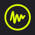 程序图标：Mywave