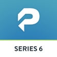 Ikon program: Series 6 Pocket Prep