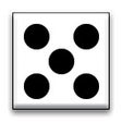 Icon of program: D12 Analysis Extension