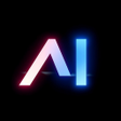 Ícone do programa: AI Instant Logo Maker