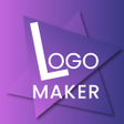 Icon of program: Logo Maker - Logos Creato…
