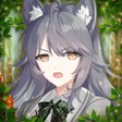 Icon of program: Legend of the Animal Spir…