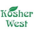 Ikona programu: Kosher West