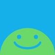 Ícone do programa: PEA - Last Longer in bed
