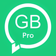 プログラムのアイコン：GB App Version