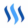 Icon of program: Steem Upvote Bot