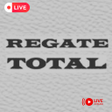 프로그램 아이콘: Regate Total Pro -Futbol